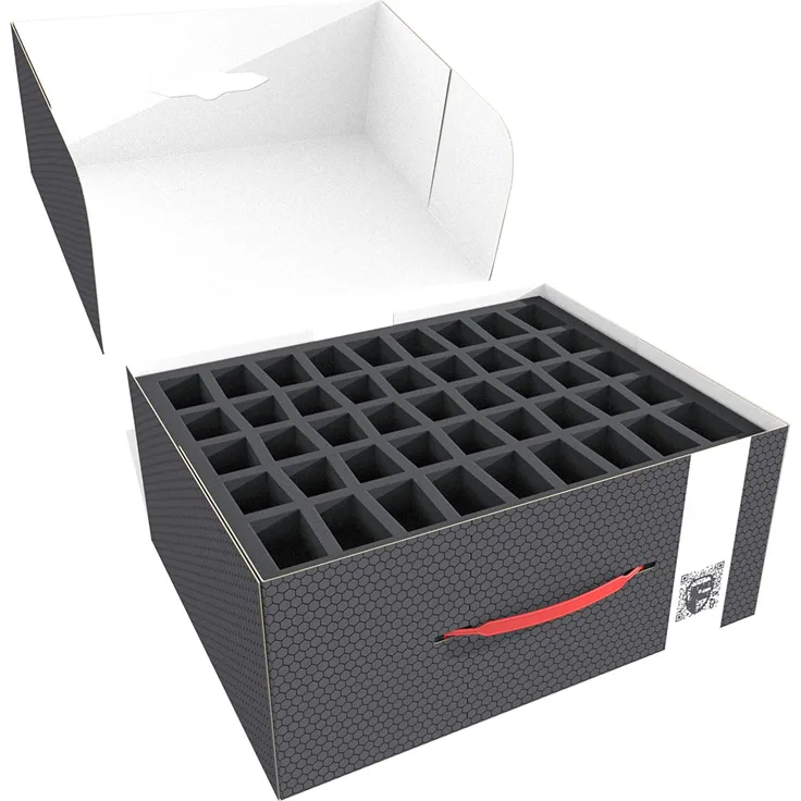 FH53530 - Lagerbox M - für 180 Miniaturen