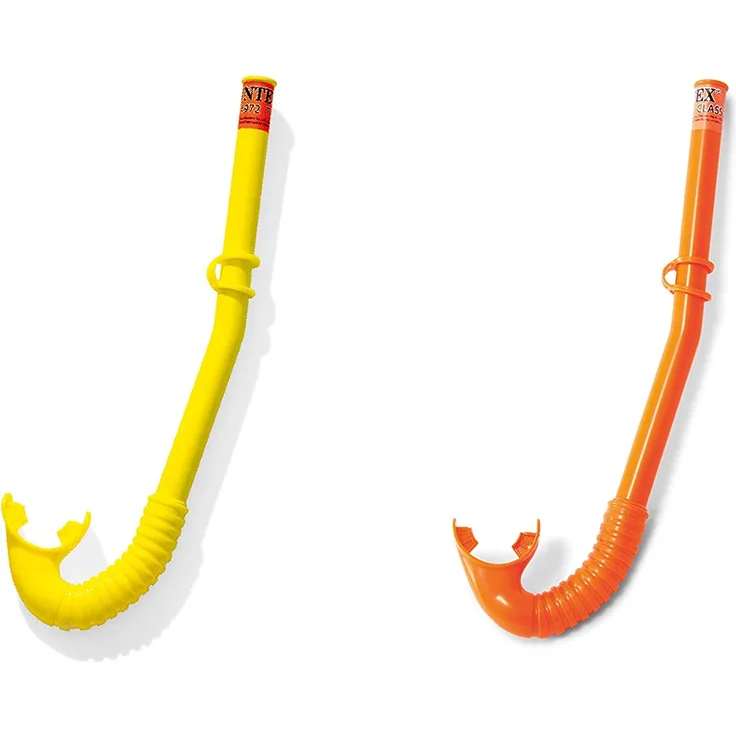 Intex 55922 Schnorchel Hi-Flow