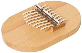 Goki 61953 - Musikinstrument - Kalimba