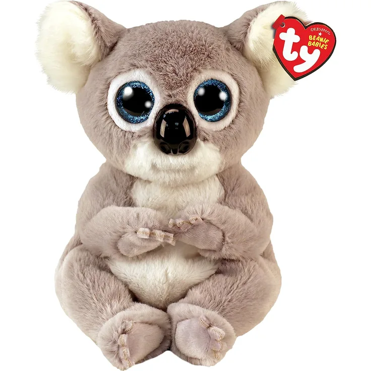 Meteor TY Koala 15 cm