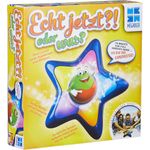 Echt jetzt!?. Quiz- und Wissensspiel