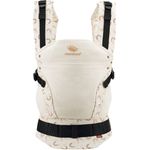 manduca First Limited Edition Rainbow Day