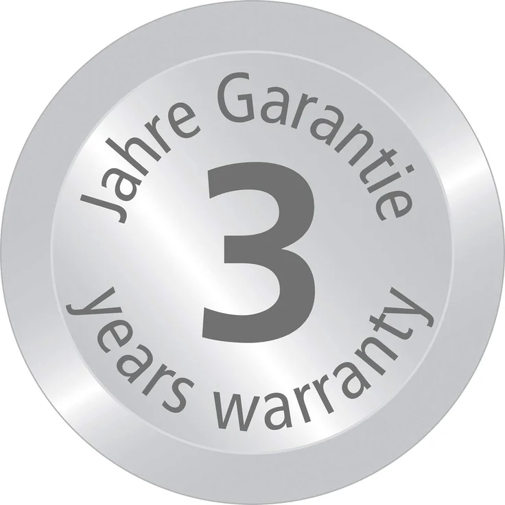 Lena - Truxx Feuerwehr mit Leiter, Schaukarton – Bild 6