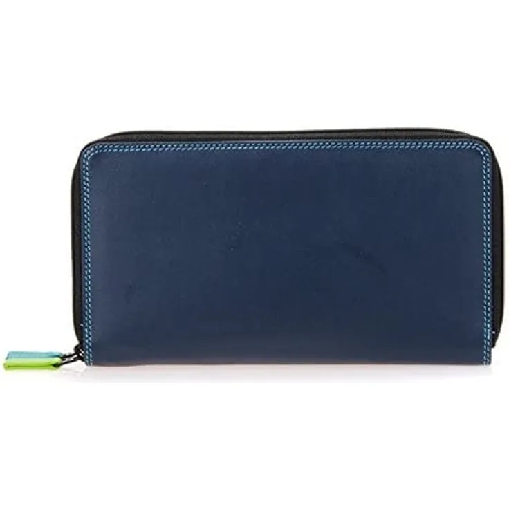 Mywalit Handtaschen schwarz 375-4 black pace -