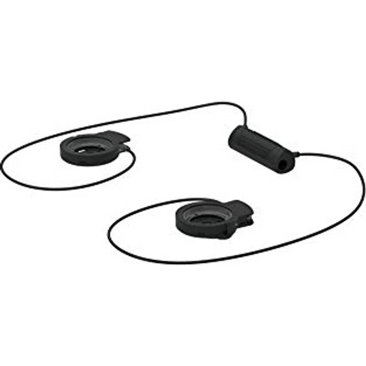 Thule Chariot Brake Kit Bandbremsen für Thule Kinderanhänger – Bild 1