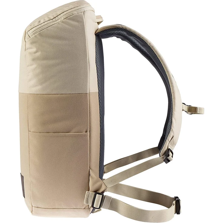Deuter UP Stockholm Sand-Bone – Bild 7