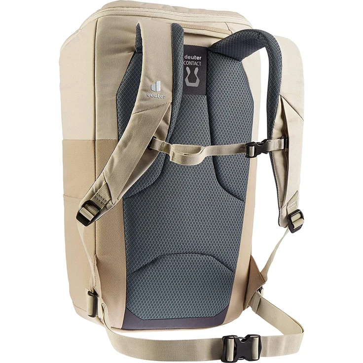 Deuter UP Stockholm Sand-Bone – Bild 6
