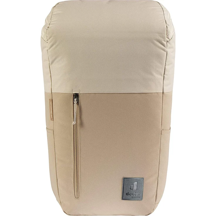 Deuter UP Stockholm Sand-Bone – Bild 3