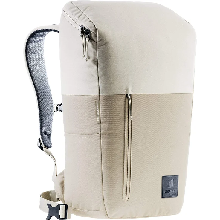 Deuter UP Stockholm Sand-Bone – Bild 2
