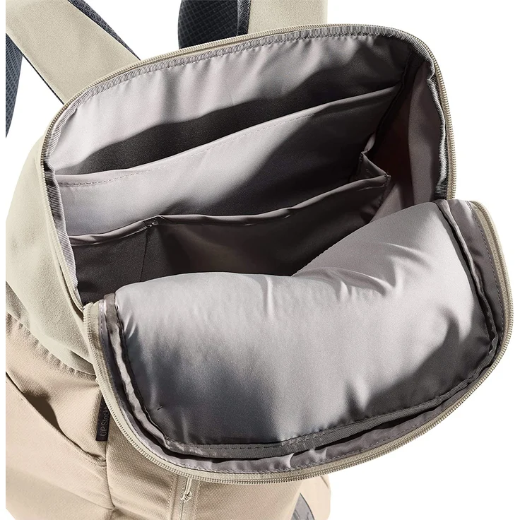 Deuter UP Stockholm Sand-Bone – Bild 11