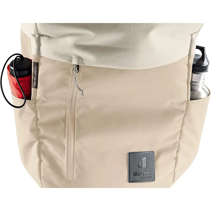 Deuter UP Stockholm Sand-Bone – Bild 10