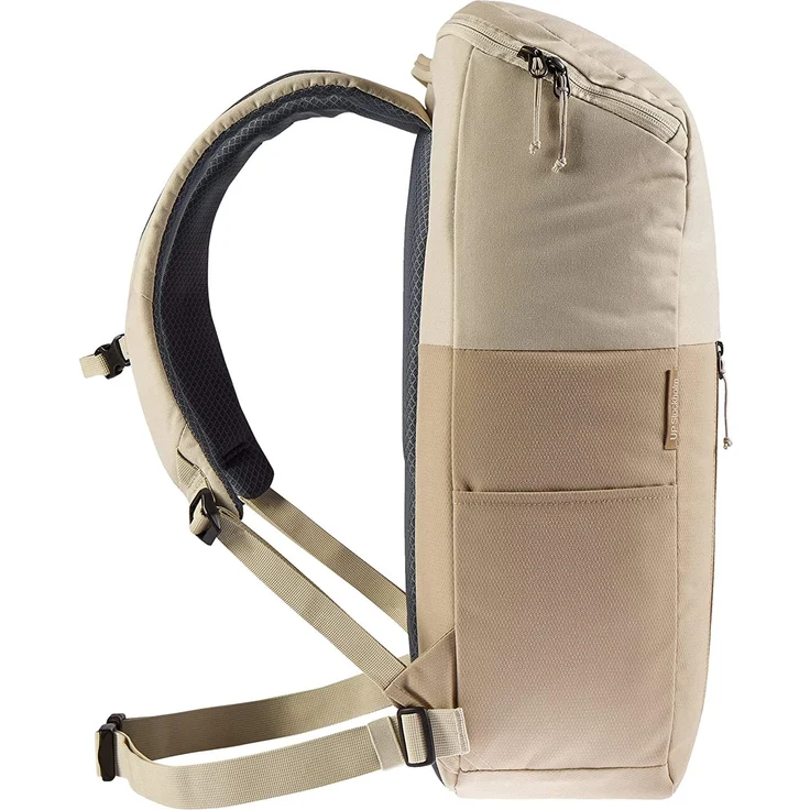 Deuter UP Stockholm Sand-Bone – Bild 5