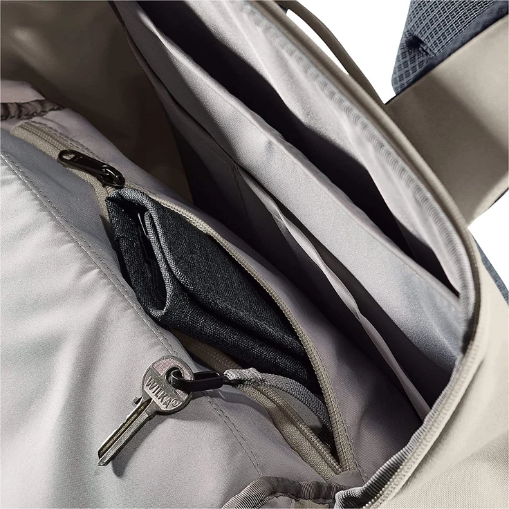 Deuter UP Stockholm Sand-Bone – Bild 12