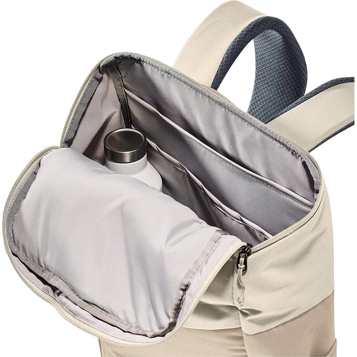 Deuter UP Stockholm Sand-Bone – Bild 13