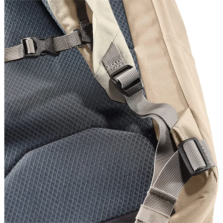 Deuter UP Stockholm Sand-Bone – Bild 9