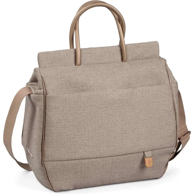 Peg-Perego Wickeltasche Borsa