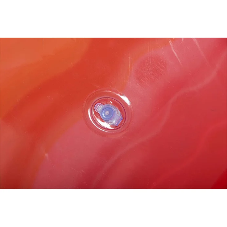 Bestway Schwimmring „Rainbow Ribbon“ 115 cm - Preisvergleich – Bild 5