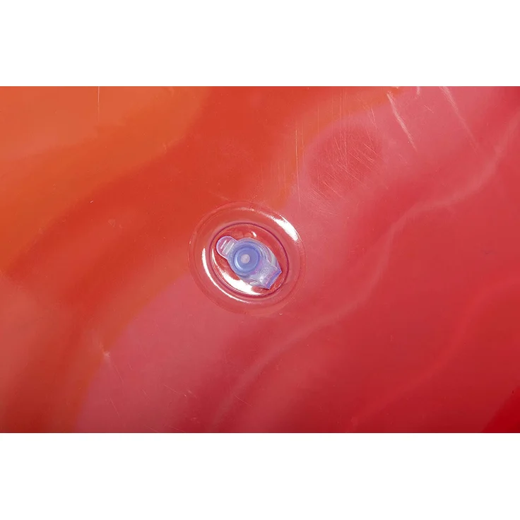 Bestway Schwimmring „Rainbow Ribbon“ 115 cm - Preisvergleich – Bild 8