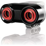 LEGO® MINDSTORMS® Education EV3 Ultraschallsensor 45504