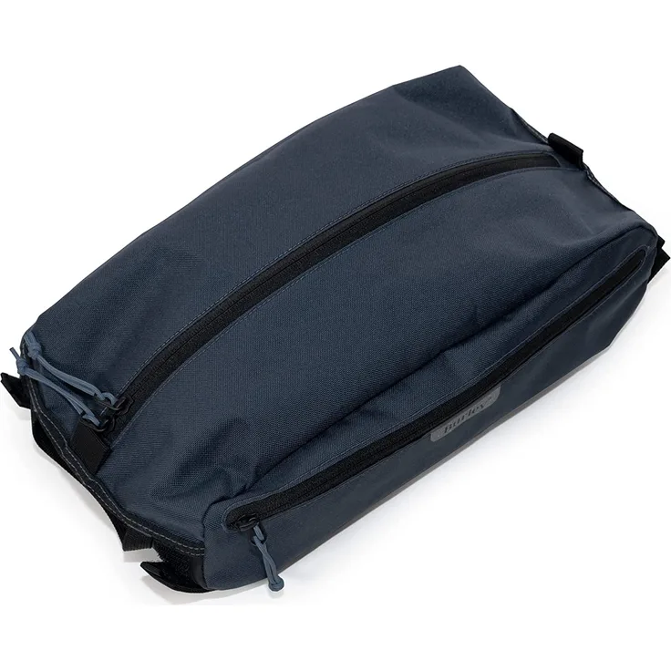 BURLEY Bark Ranger Aufbewahrungstasche | Blau