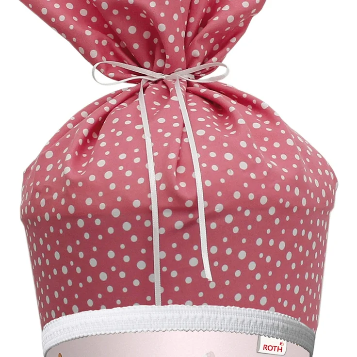 Roth Schultüte 70 cm - Lieblingsstück Einhornträume, Stoff - Preisvergleich – Bild 5