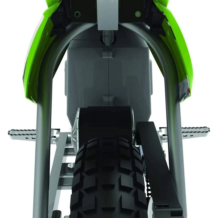 Razor SX350 McGrath SE - Preisvergleich – Bild 4