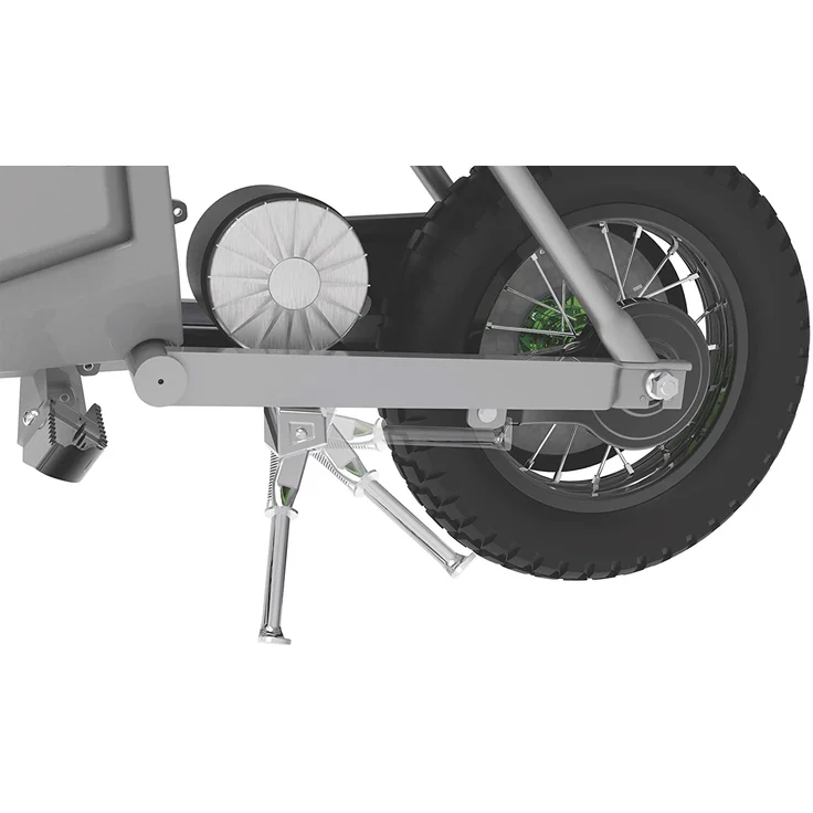 Razor SX350 McGrath SE - Preisvergleich – Bild 5