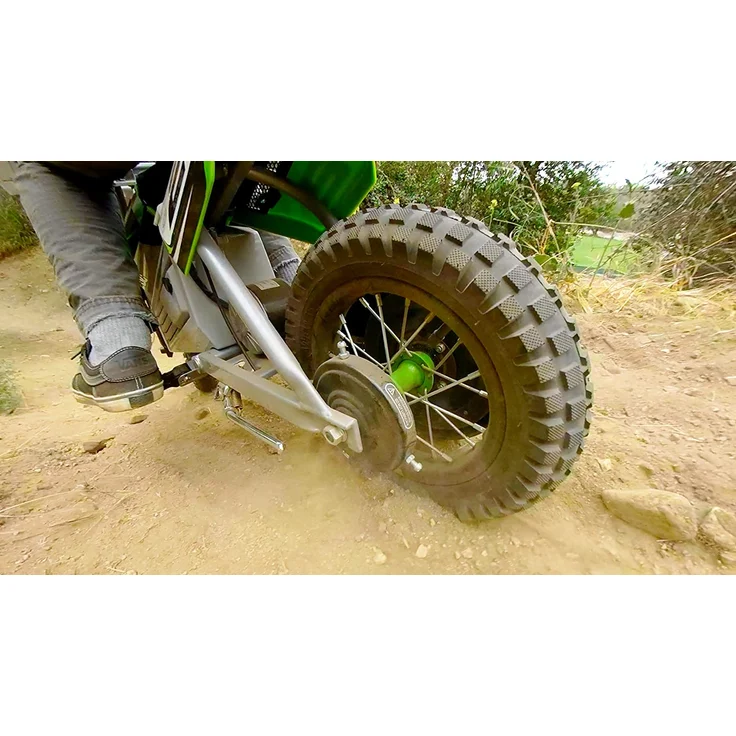 Razor SX350 McGrath SE - Preisvergleich – Bild 6