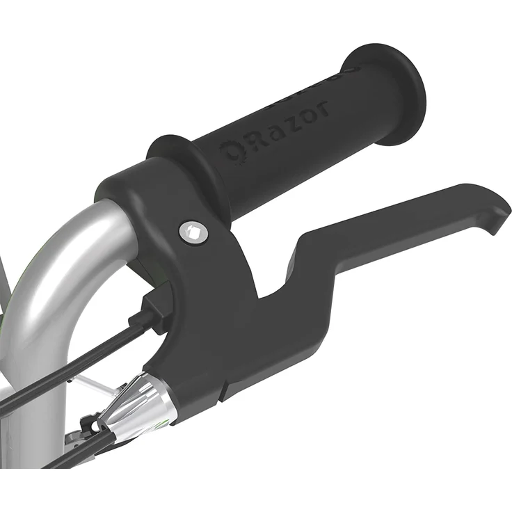 Razor SX350 McGrath SE - Preisvergleich – Bild 9