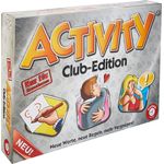 Piatnik - Activity Club Edition Neu