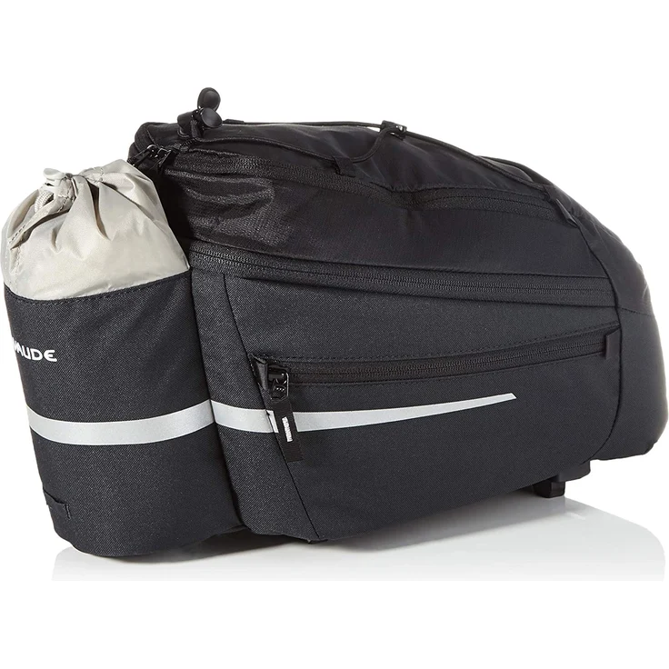 VAUDE Silkroad Gepäckträgertasche – Bild 2