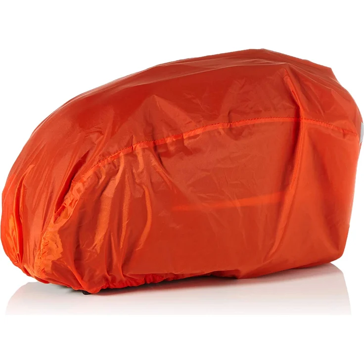VAUDE Silkroad Gepäckträgertasche – Bild 6
