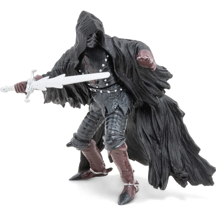 Papo 38901 - Gesichtsloser Reiter, Spielfigur - Preisvergleich