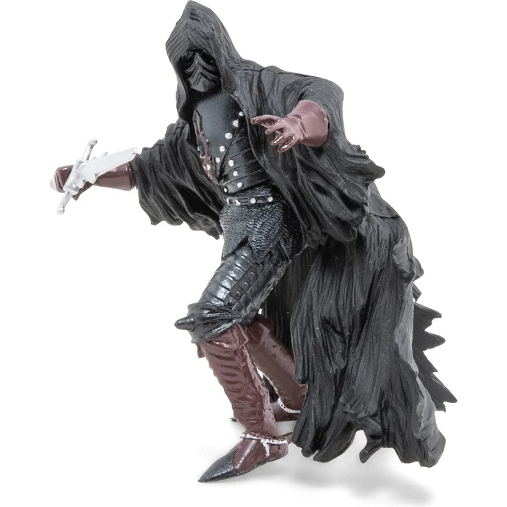 Papo 38901 - Gesichtsloser Reiter, Spielfigur - Preisvergleich – Bild 2