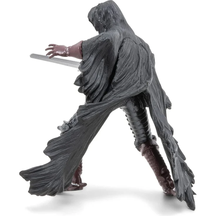 Papo 38901 - Gesichtsloser Reiter, Spielfigur - Preisvergleich – Bild 5