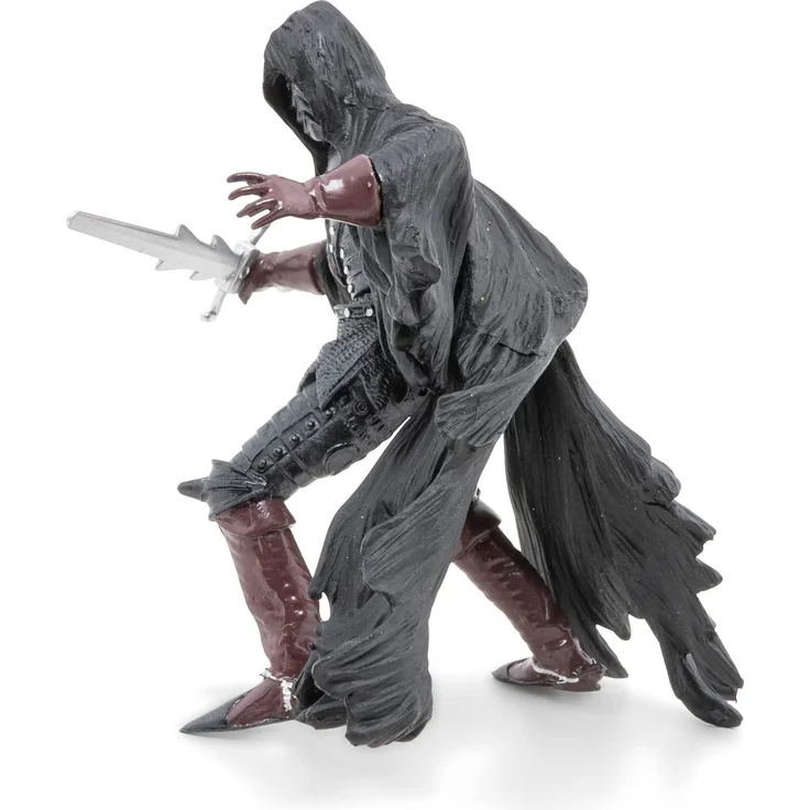Papo 38901 - Gesichtsloser Reiter, Spielfigur - Preisvergleich – Bild 3