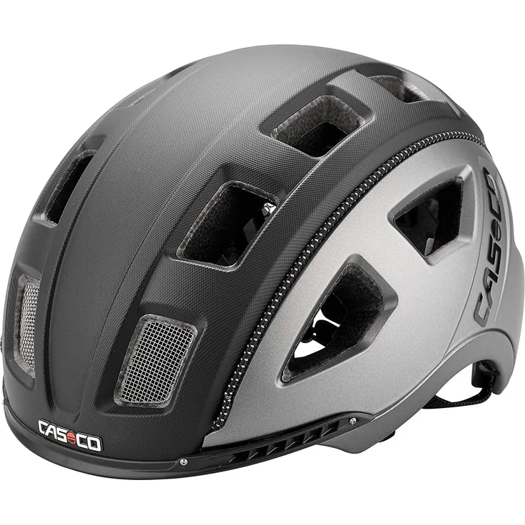 Casco E. MOTION 2 Fahrradhelm
