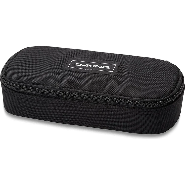 Dakine Unisex School Case Standard Zubehör , Blackii , Einheitsgröße – Bild 2