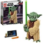 LEGO® Star Wars™ - 75255 Yoda