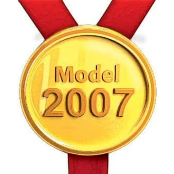 Revell REV-05040 Bismarck, das größte und modernste Schlachtschiff Seiner Zeit, Schiffsbausatz 1:350, 71,8cm Maßstabsgetreu Toys, unlackiert - Preisvergleich – Bild 17