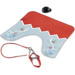 schleich® Horse Club 42459 Decke & Halfter Hannah & Cayenne