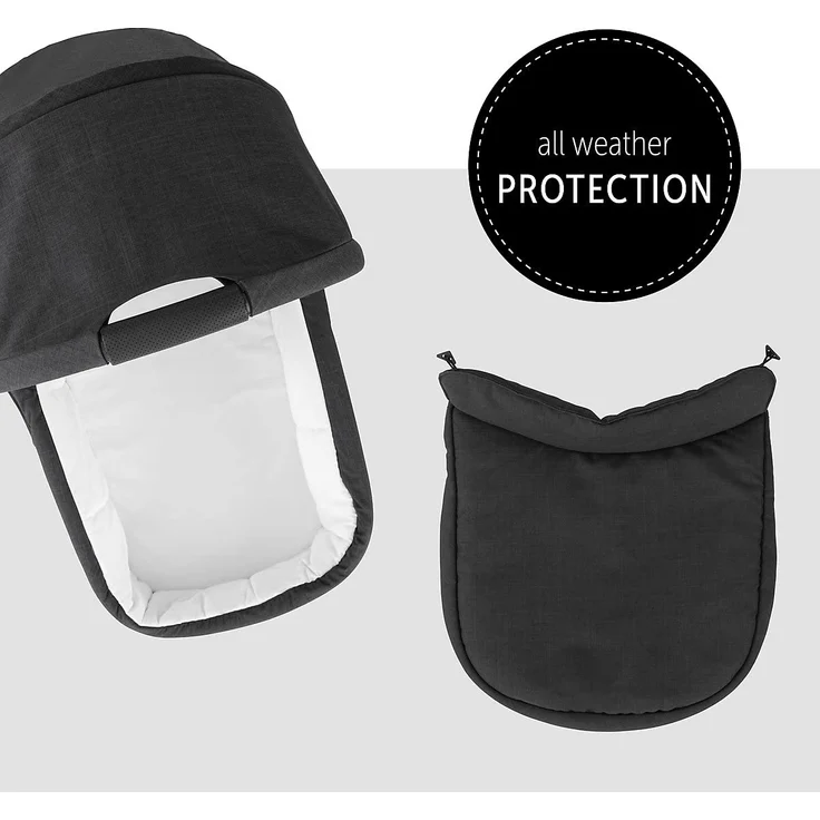 Hauck Babywanne »Colibri« – Bild 7