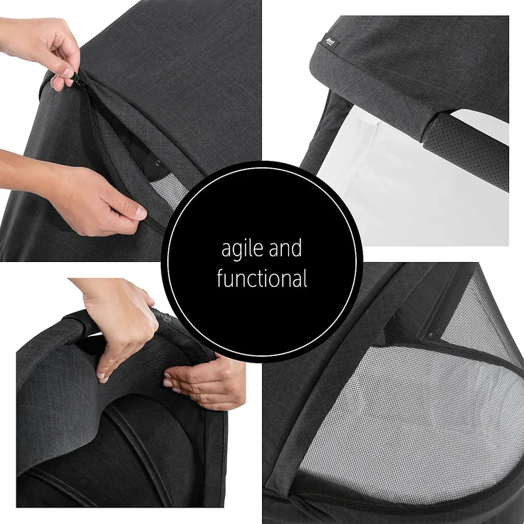 Hauck Babywanne »Colibri« – Bild 5