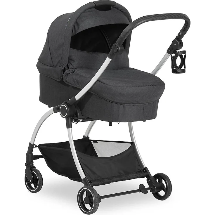 Hauck Babywanne »Colibri« – Bild 3