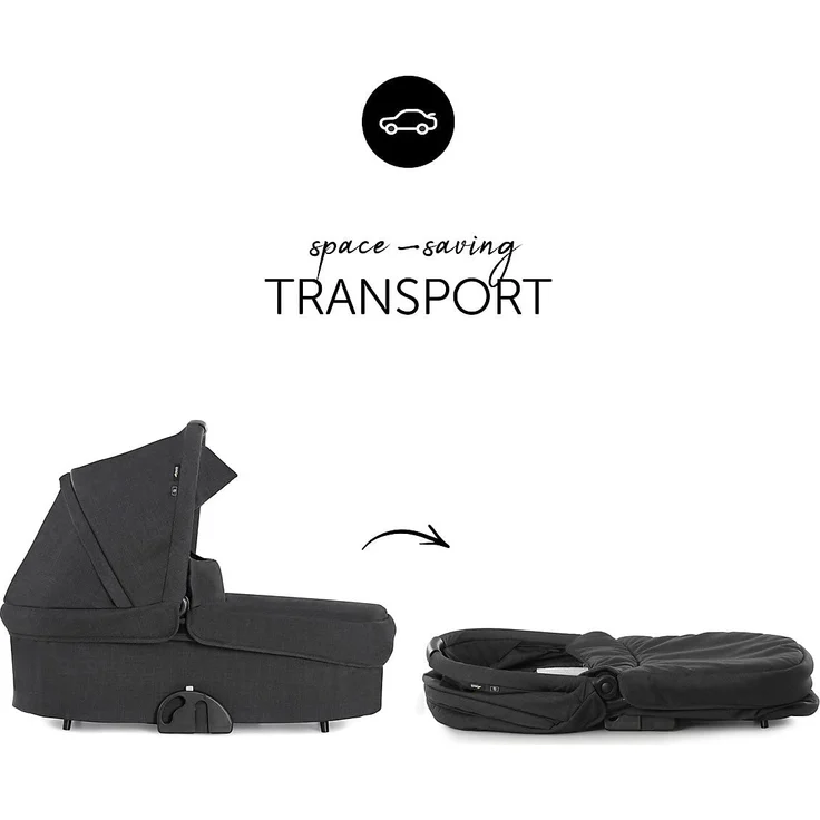 Hauck Babywanne »Colibri« – Bild 9