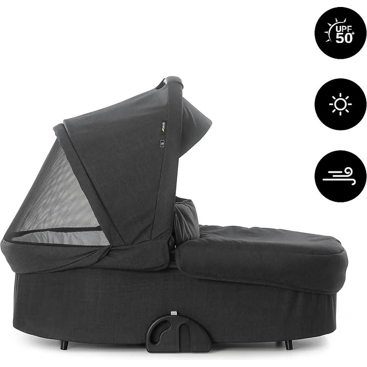 Hauck Babywanne »Colibri« – Bild 2