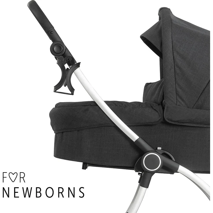 Hauck Babywanne »Colibri« – Bild 4