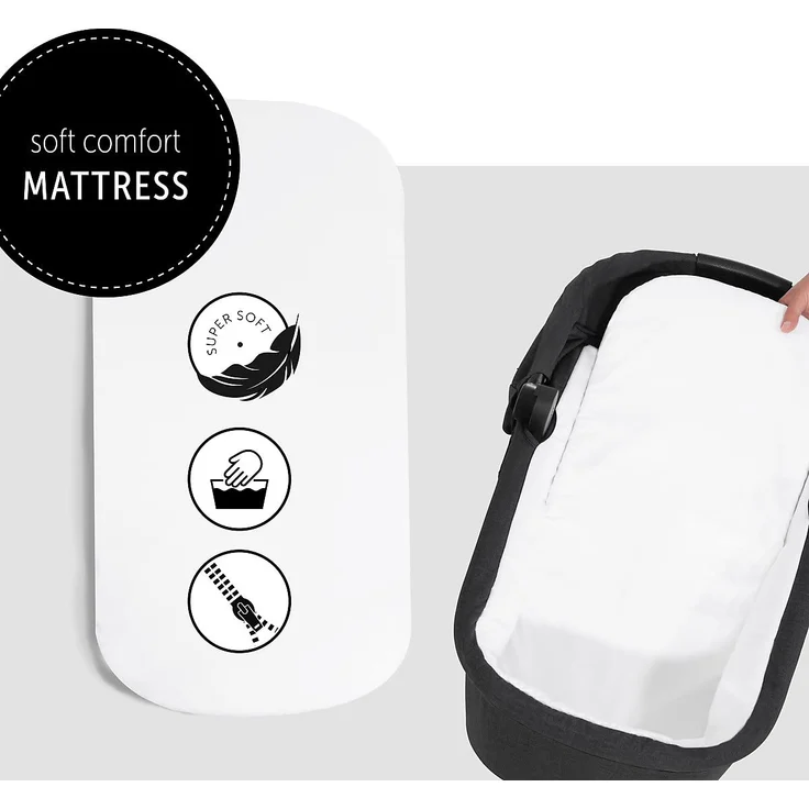 Hauck Babywanne »Colibri« – Bild 6