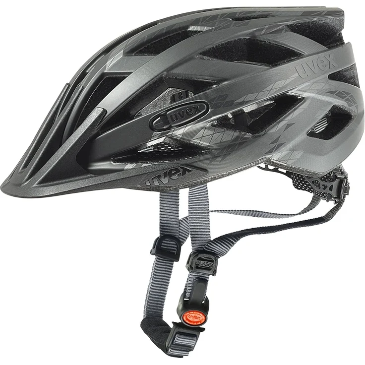 uvex i-vo cc Helm – Bild 1