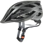 uvex i-vo cc Helm